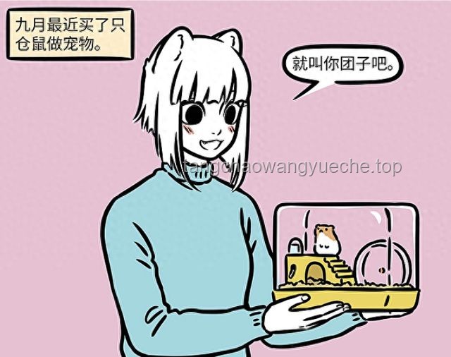 如何克服“再也不敢搞衛(wèi)生了！”的心理陰影，享受整潔生活？