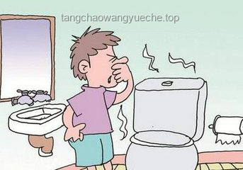 如何克服“再也不敢搞衛(wèi)生了！”的心理陰影，享受整潔生活？