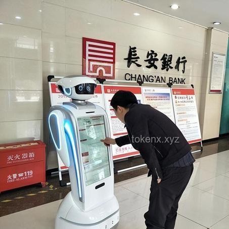 “再也不敢搞衛(wèi)生了？”——未來家居清潔智能化趨勢深度剖析