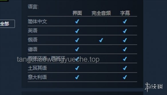 “黑蛋奇緣”：奇幻元素融合現(xiàn)代契約文化的趨勢(shì)預(yù)測(cè)