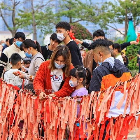 “黑蛋奇緣”：奇幻元素融合下的新文創(chuàng)趨勢預測