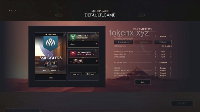 PC游戲 vs 移動游戲：多維度對比分析