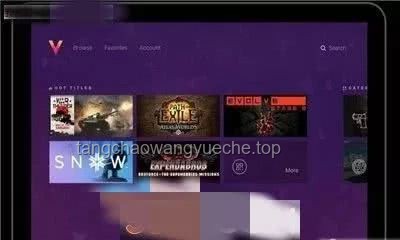 **PC游戲 vs 移動游戲：多維度對比分析**