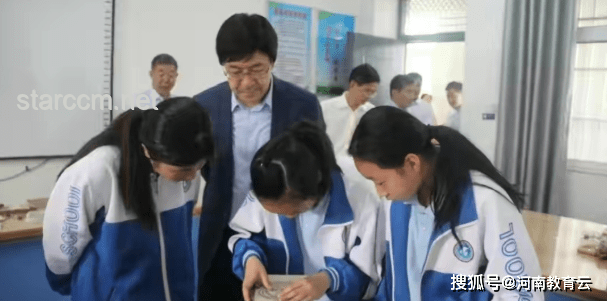 《無盡龍王》第一集觀影與解析實用指南