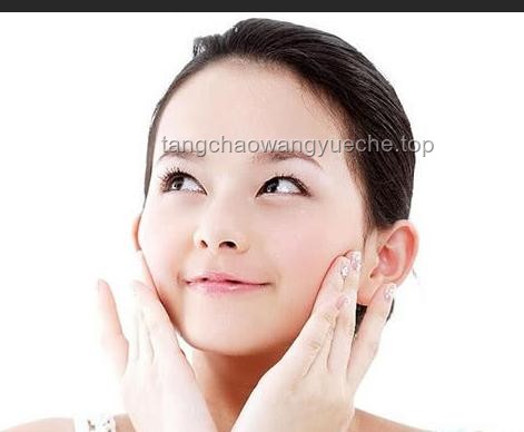 “感覺人中癢癢的”：探究面部異常感背后的健康隱患及應對策略