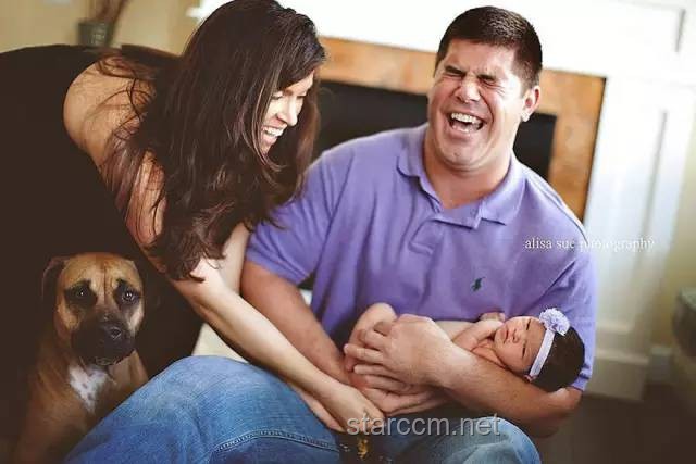 **那個讓人忍不住撓一撓的奇妙瞬間：感覺人中癢癢的那些事兒**