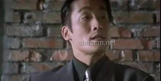 **那個讓人忍不住撓一撓的奇妙瞬間：感覺人中癢癢的那些事兒**