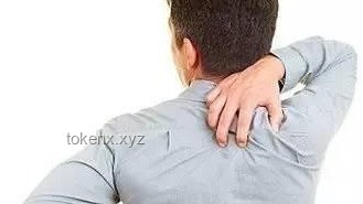 解決“感覺人中癢癢的”不適問題指南