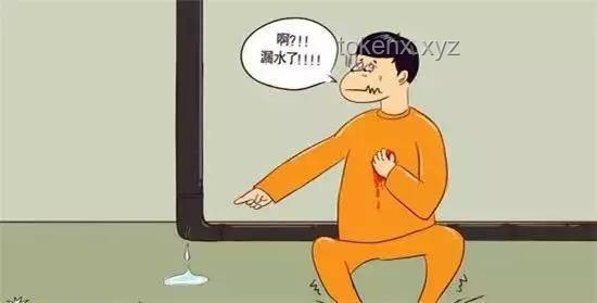 解決“感覺人中癢癢的”不適問題指南
