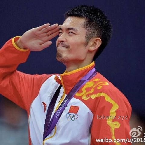 ??從“敗者”李宗偉看競技創(chuàng)新：林丹背后的多維較量