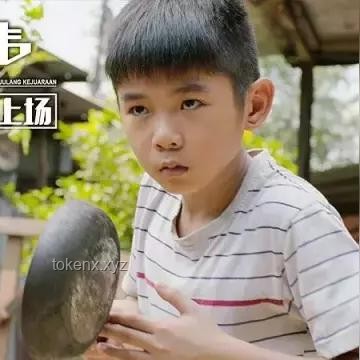 ??從“敗者”李宗偉看競技創(chuàng)新：林丹背后的多維較量