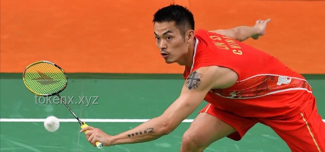 所以你知道為什么李宗偉總是輸給林丹了嗎？