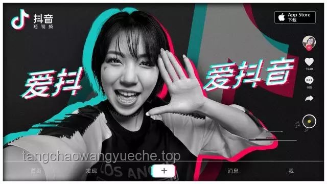 “你可能不認識我，但一定聽過我做的坤曲”：音樂人影響力與作品知名度的對比分析