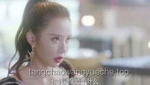 “你可能不認識我，但一定聽過我做的坤曲”：音樂人影響力與作品知名度的對比分析