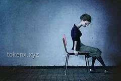 **你可能不認識我，但一定聽過我做的坤曲：音樂制作人背后的故事**