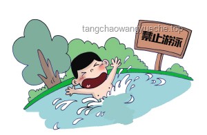 克服微阻力：以專業(yè)視角解析“這點小困難就想阻止我游泳訓練”