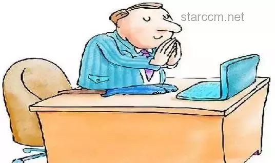 如何克服“這點小困難就想阻止我游泳訓(xùn)練”的心態(tài)與障礙