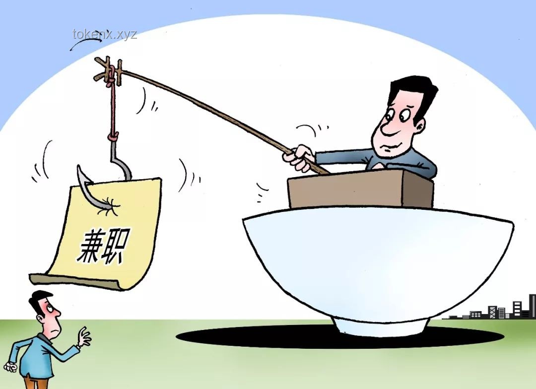 克服小困難：游泳訓(xùn)練中的堅韌與策略