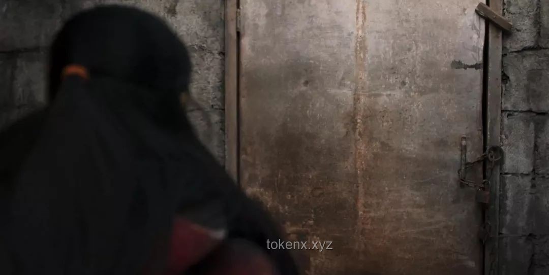以“黃火土”的視角解構(gòu)《雙瞳》：凡人執(zhí)念、仙途迷思與宗教哲思的交織