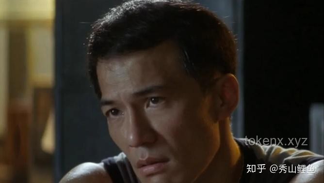 以“黃火土”的視角解構(gòu)《雙瞳》：凡人執(zhí)念、仙途迷思與宗教哲思的交織