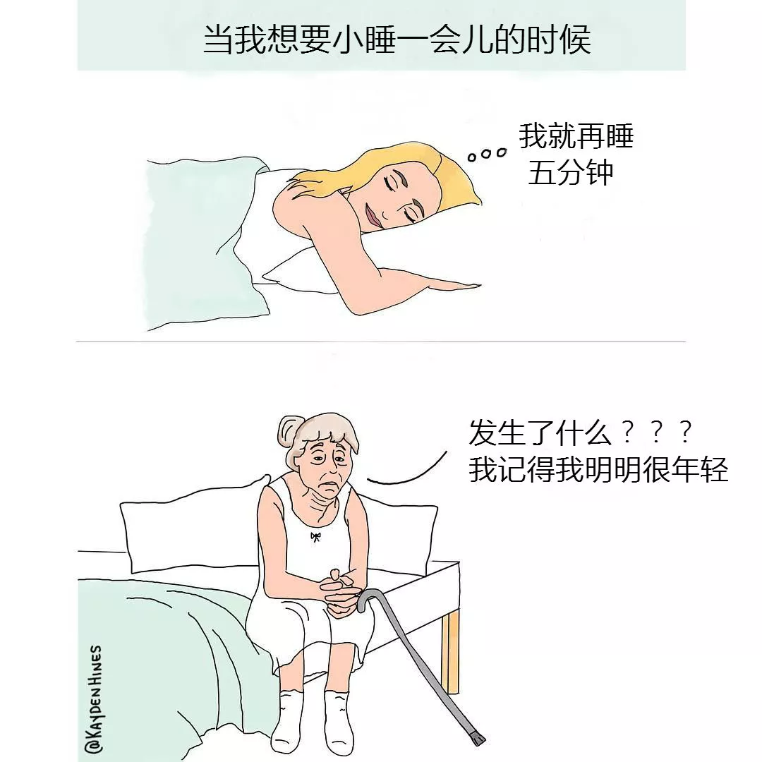 哈哈，推墻才能過關(guān)：解讀生活中的“隱形障礙”與應(yīng)對(duì)策略