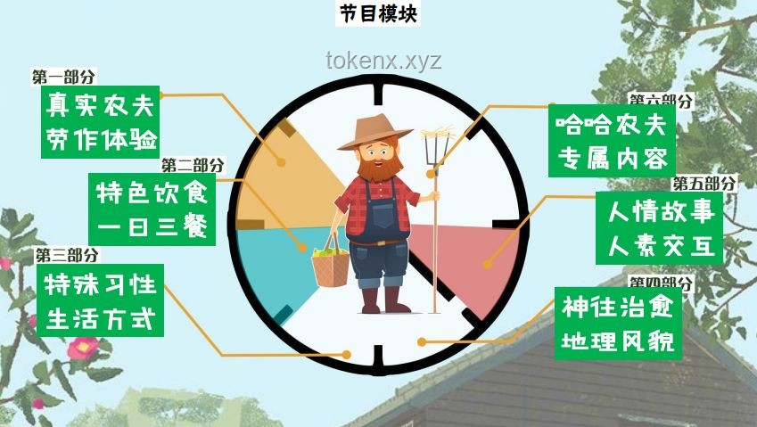 哈哈，推墻才能過關(guān)：解讀生活中的“隱形障礙”與應(yīng)對(duì)策略