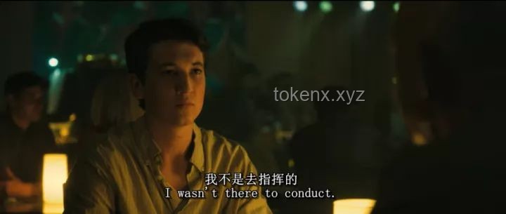 《虎口脫險(xiǎn)》：跨界智慧，喜劇中的創(chuàng)新思維戰(zhàn)爭(zhēng)史詩?