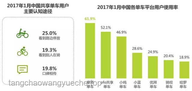 不打碼，全程高能：互聯(lián)網(wǎng)內(nèi)容監(jiān)管與用戶體驗的深度剖析