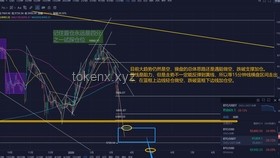 不打碼，全程高能：未來趨勢預測與應對策略