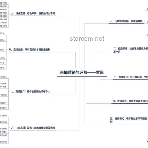 娛樂直播行業(yè)：不打碼，全程高能的新紀(jì)元
