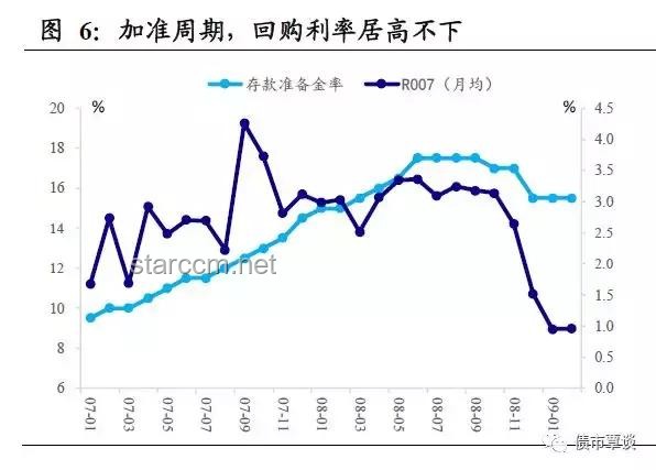 善良不是軟弱：社會心態(tài)正向堅韌與溫情并存的趨勢預(yù)測
