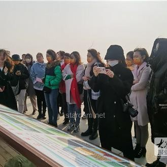 廣場舞：文化新生態(tài)與行業(yè)新藍海