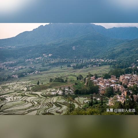 修水壩二期工程與溪流生態(tài)環(huán)境恢復(fù)方案