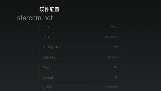 解鎖全球視聽盛宴：可以收看全球電視和電臺(tái)的寶藏網(wǎng)站深度洞察