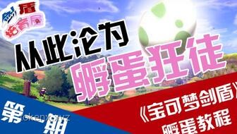 **發(fā)現(xiàn)寶藏！這個(gè)網(wǎng)站讓我輕松收看全球電視和電臺(tái)?**