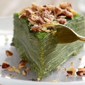 如何在家制造植物奶油：從基礎(chǔ)到實(shí)踐的全面解析