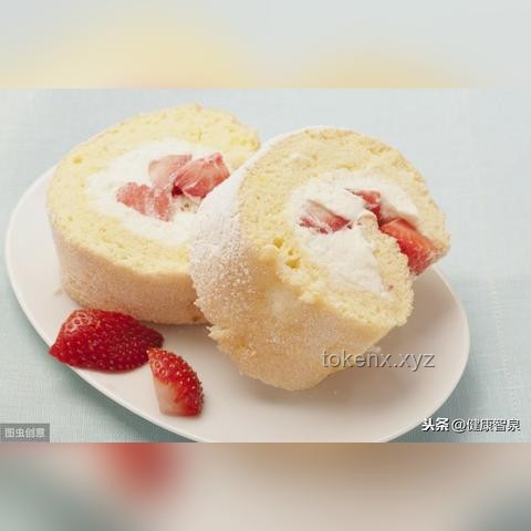 如何在家制造植物奶油：輕松DIY美味健康選擇