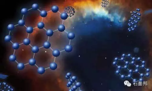 Level1573與愛的救贖：多維度對(duì)比分析