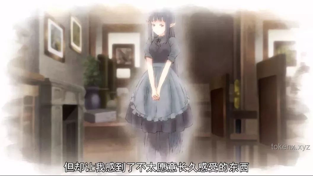 **Level1573：愛的救贖——我在情感迷途中找到自我**