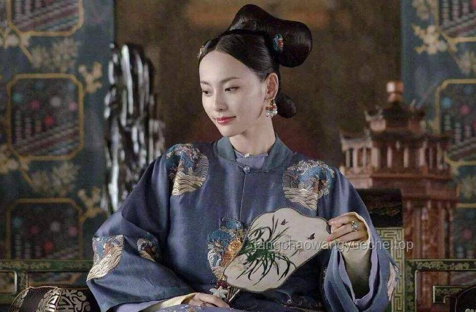 **我把室友當(dāng)兄弟，室友卻把我當(dāng)蘿莉的那些事兒????**