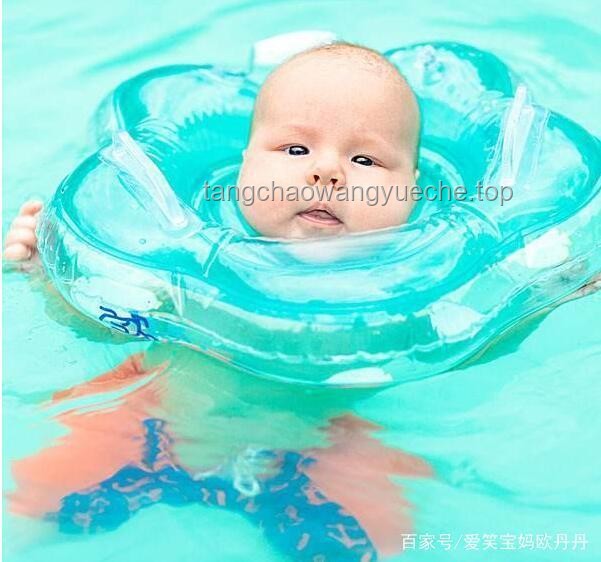 **不會(huì)畫(huà)水紋？試試新型畫(huà)水偷懶法**