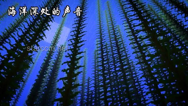 “你可能不認識我，但一定聽過我的BGM”：音樂背景聲行業(yè)的深度洞察