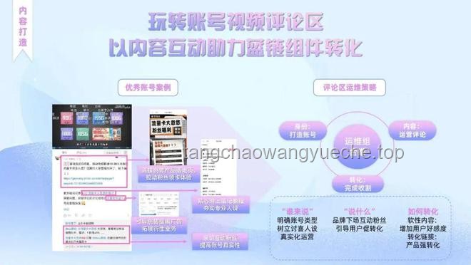 超能陸戰(zhàn)隊：大白拔卡后戰(zhàn)力激增與紅眼模式應用案例分析