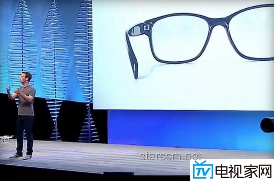“這感覺，誰懂？！——未來生活體驗的全面革新趨勢”