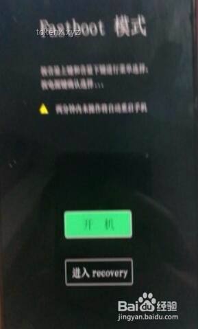??解鎖“這感覺(jué)，誰(shuí)懂？！”的創(chuàng)新密碼??