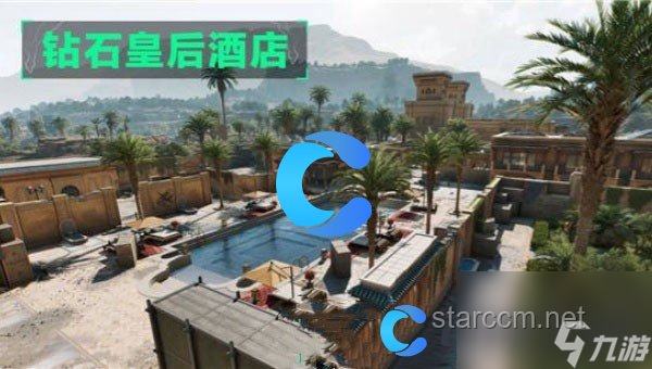 長弓溪谷鐵穹任務(wù)：未來趨勢與挑戰(zhàn)預(yù)測