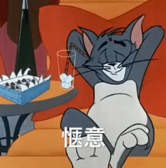 《怪誕耗子》系列熱度持續(xù)攀升：第3集能否再掀狂潮？