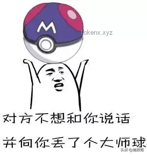 《怪誕耗子》系列熱度持續(xù)攀升：第3集能否再掀狂潮？