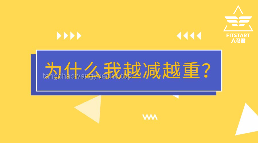 【臟增肌30天挑戰(zhàn)】：重塑身體的創(chuàng)新思維之旅??,健康突破,個性化訓(xùn)練,數(shù)據(jù)追蹤