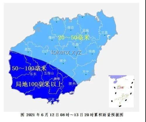 **【臟增肌30天】我的身體發(fā)生了什么變化？！**